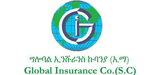 Global Insurance Company